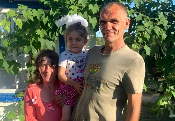 Олицький психоневрологічний будинок-інтернат